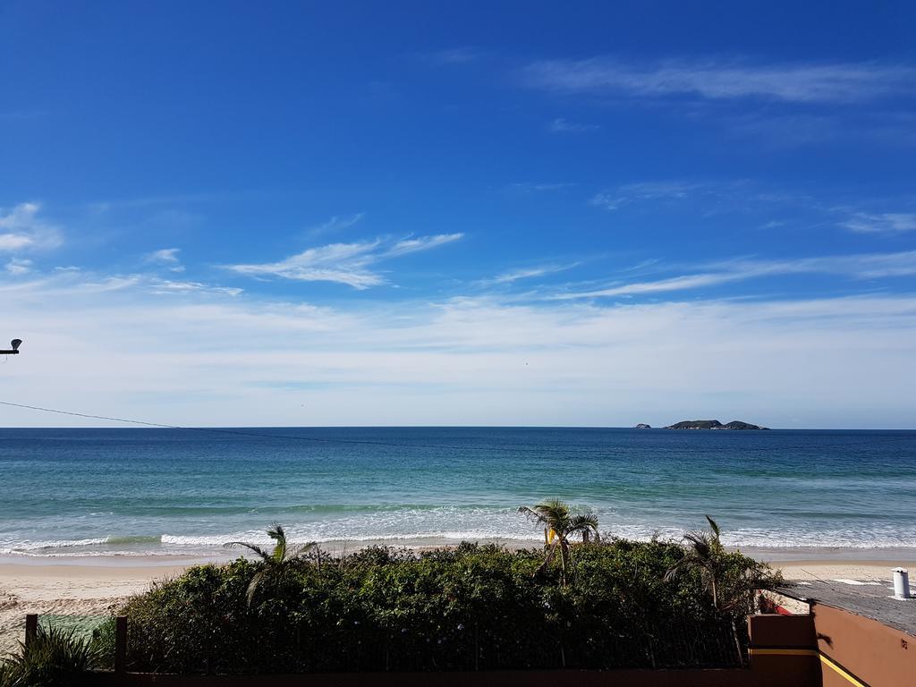 Superior Double Room with Front Sea View,464508492:JPEG