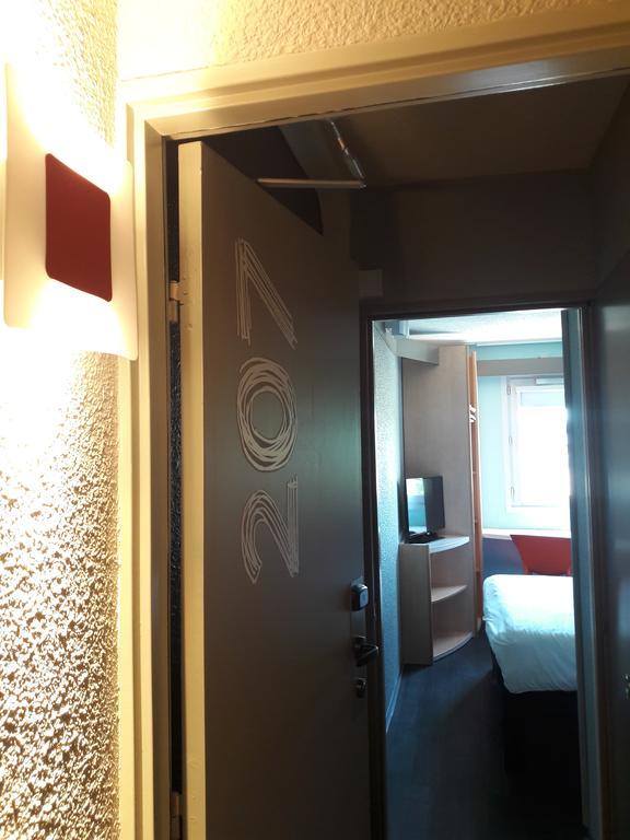 Standard Double Room,405038904:JPEG