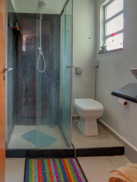 Triple Room,405827205:JPEG