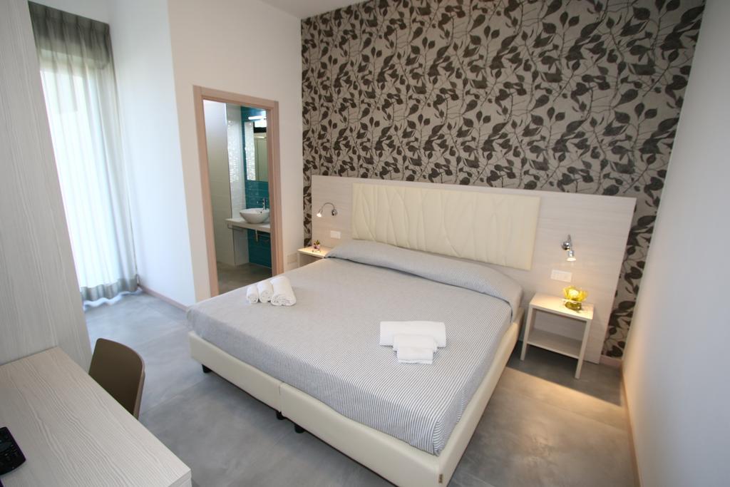 Superior Appartement met 1 Slaapkamer (4 Volwassenen)