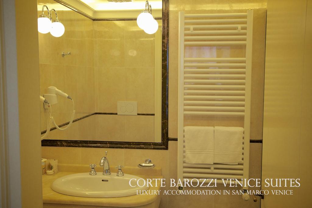 Appartement 3 Chambres