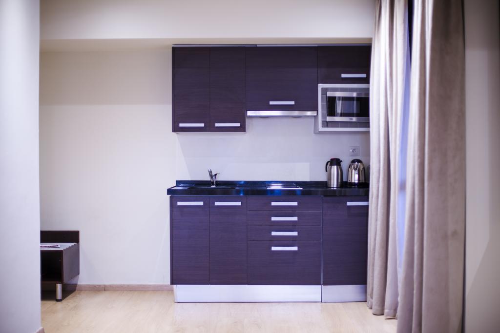 Estudio Deluxe