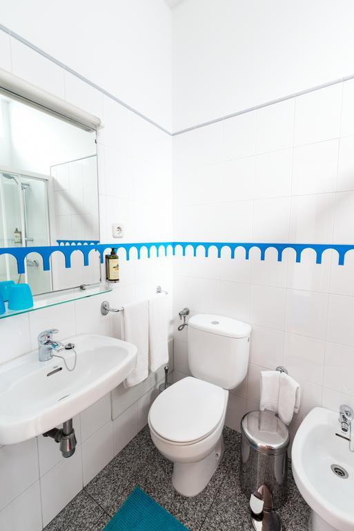 Standard Twin Room,411923031:JPEG