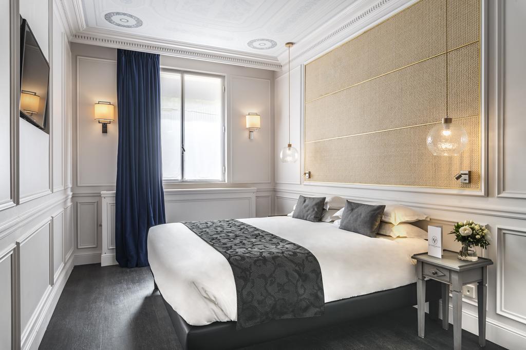 Superior Double or Twin Room,412505916:JPEG