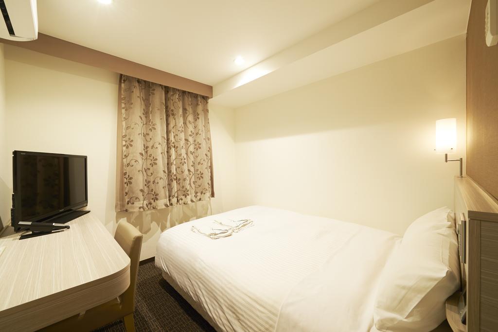 Semi Double Room - Non-Smoking,512129001:JPEG