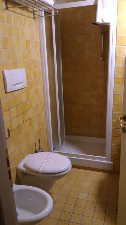 Apartment Ground Floor