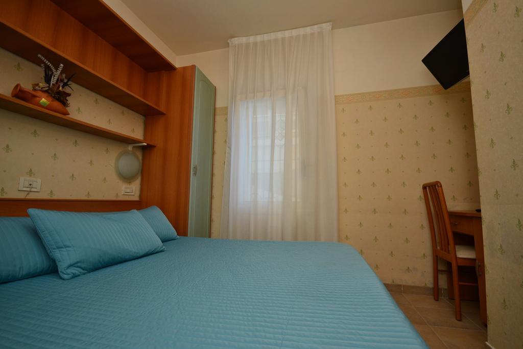 Apartment Ground Floor