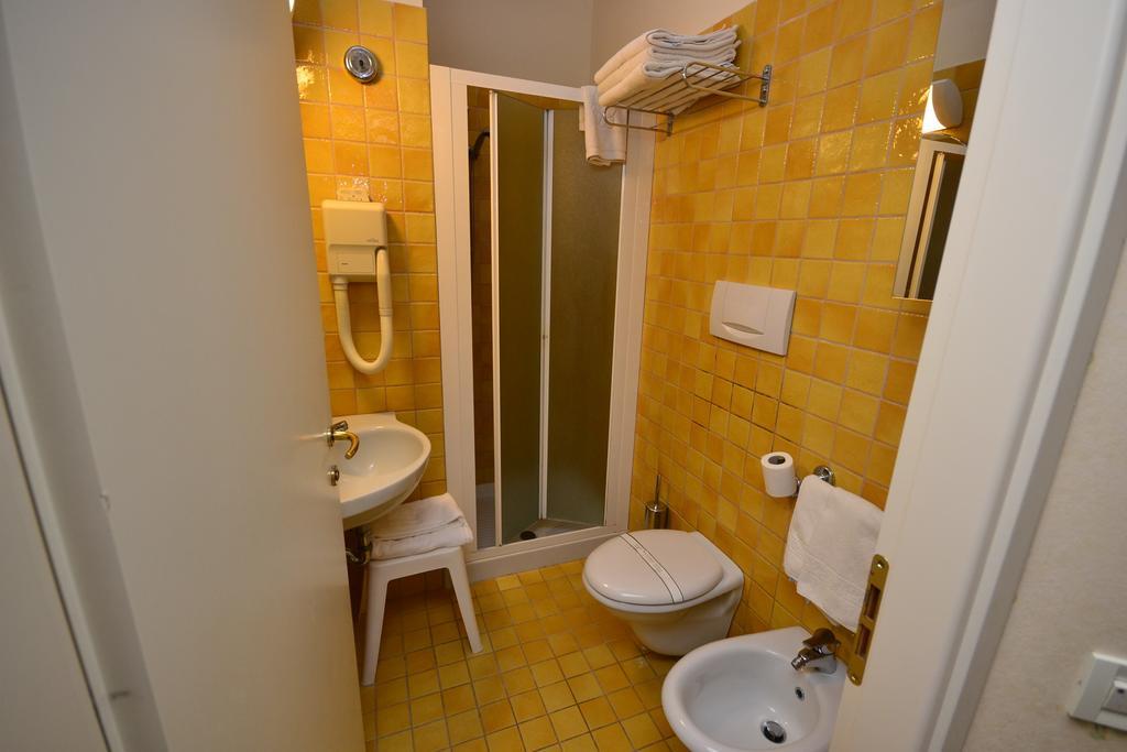 Apartment Ground Floor