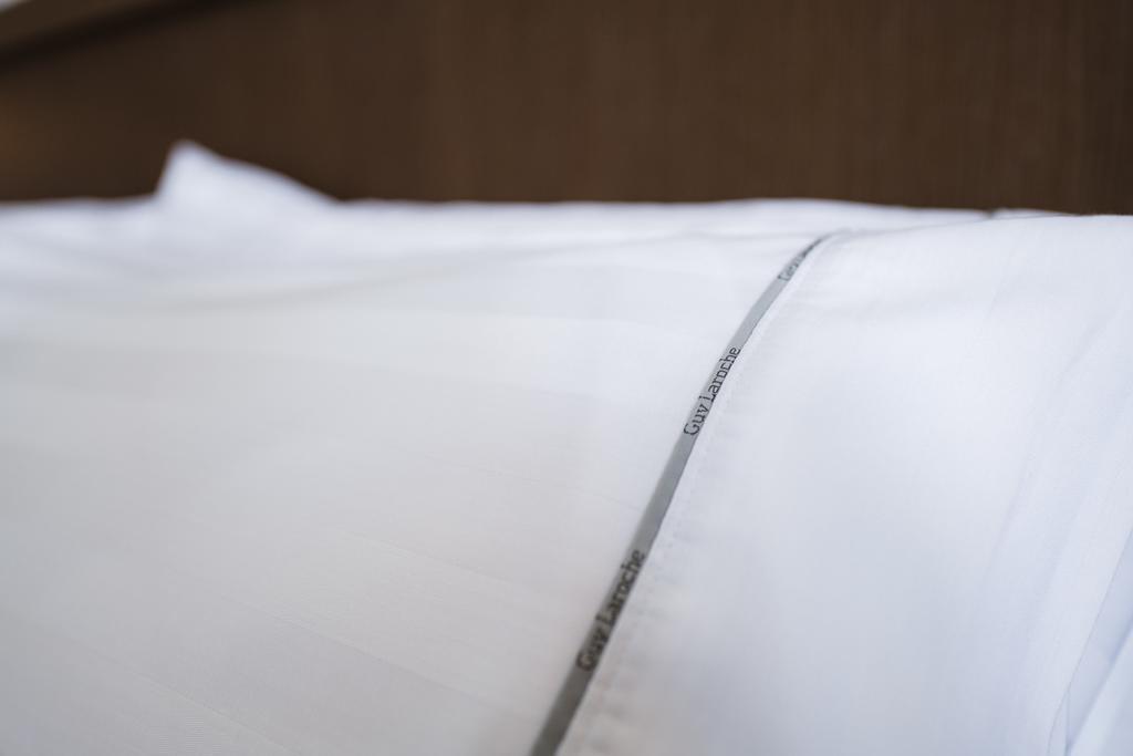 Standard Single Room,415802481:JPEG