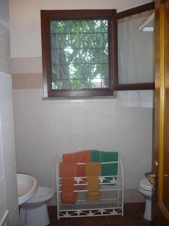 King Room,42188374:JPEG