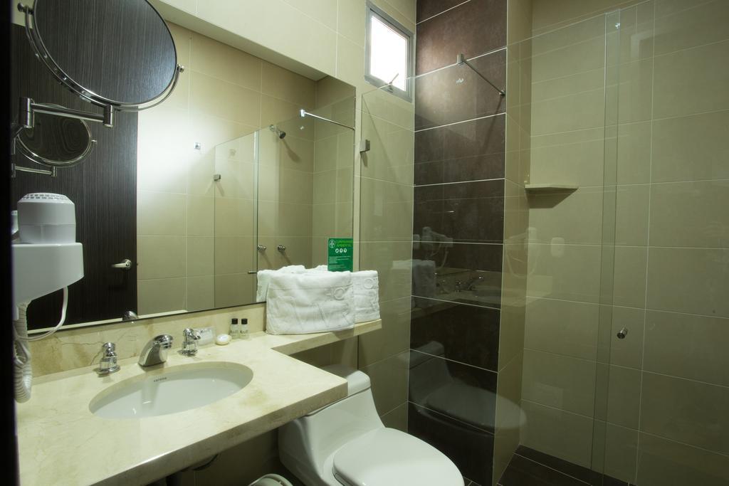 Double Room,696498687:JPEG