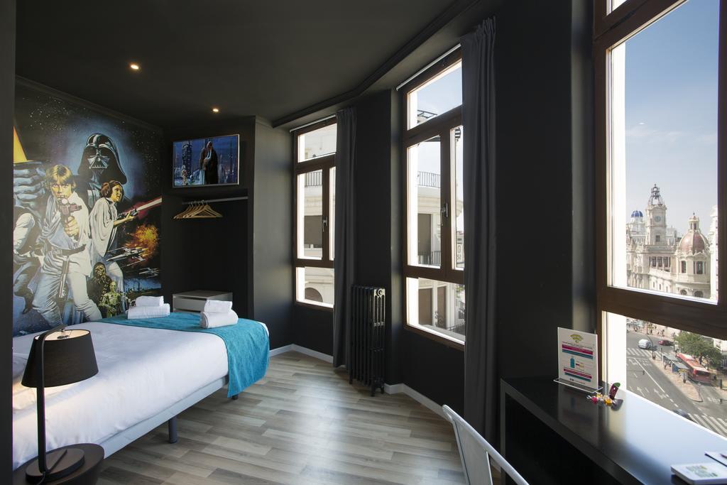 Double Room,709578625:JPEG