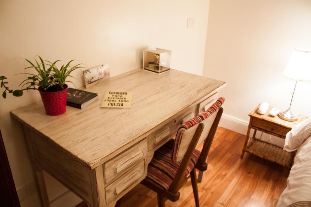Quarto com Cama de Casal ou 2 de Solteiro - Acessível para Hóspedes com Mobilidade Reduzida
