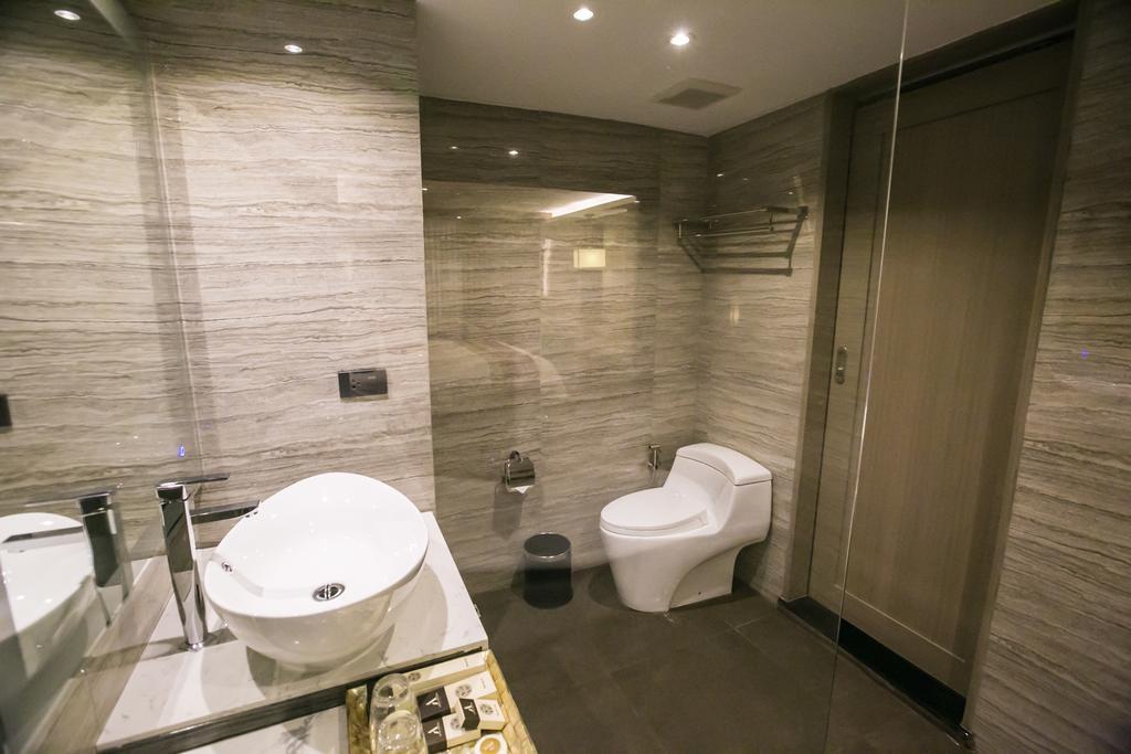 Premier Accommodatie met 3 Bedden