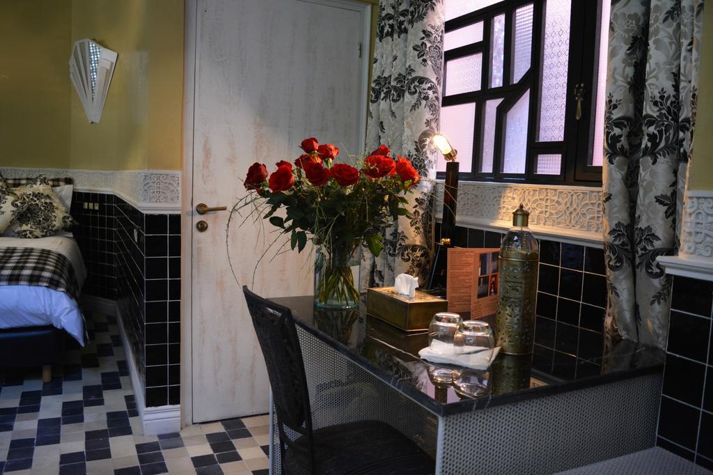 Junior Suite with Terrace,435659076:JPEG