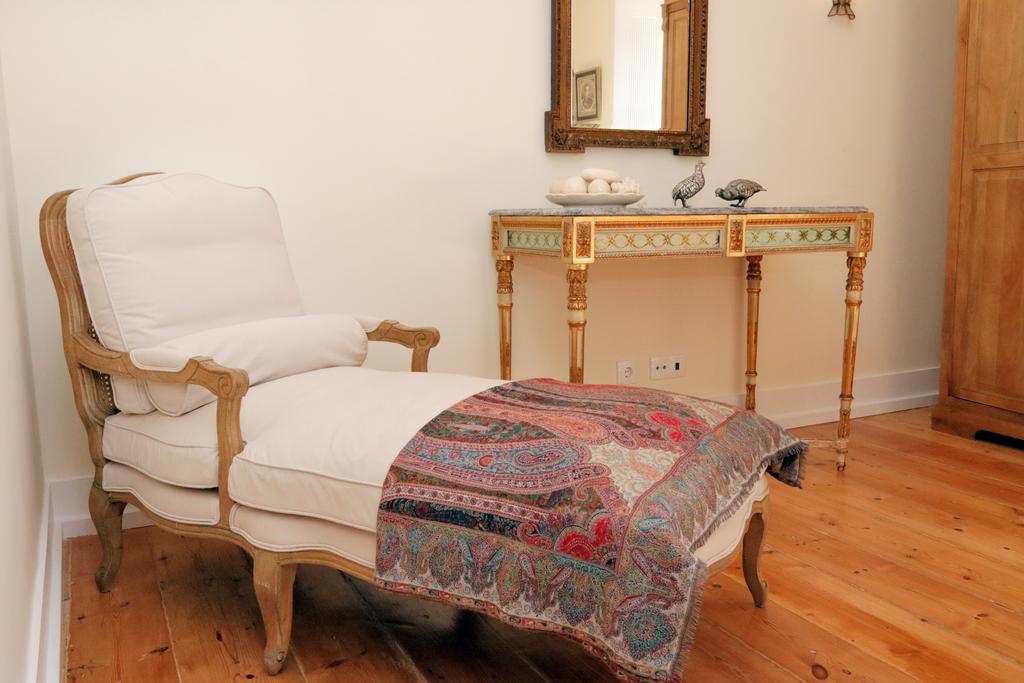 Royal Suite,444160377:JPEG
