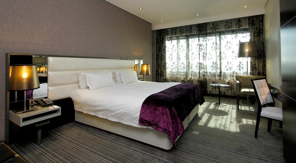 Deluxe Room with Shower,806887542:JPEG