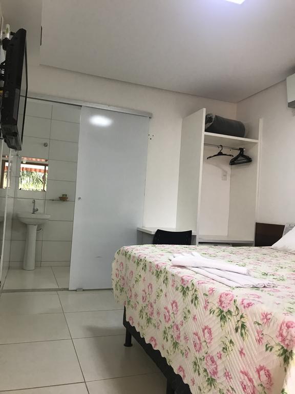 Deluxe Queen Room,443124042:JPEG