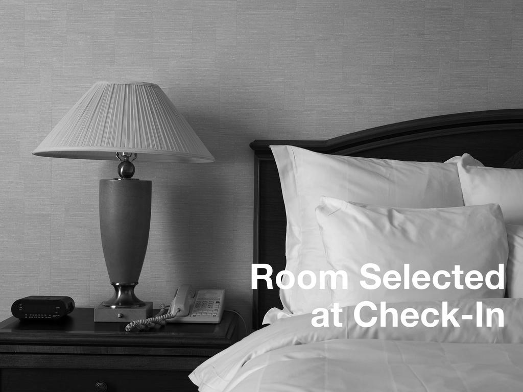 Room Selected at Check,443889138:JPEG