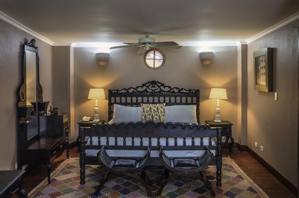 Junior Suite,445583193:JPEG