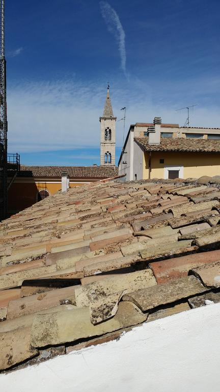 Suite with Terrace,544231542:JPEG