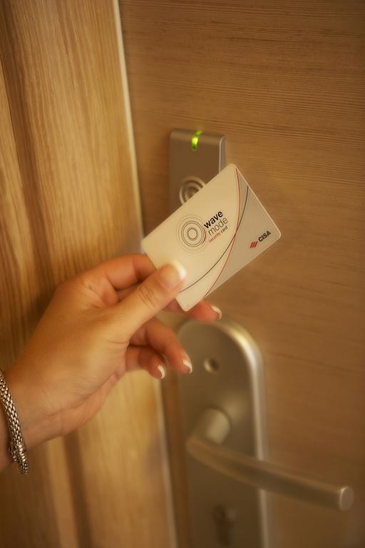 Comfort Double or Twin Room,1588098590:JPEG