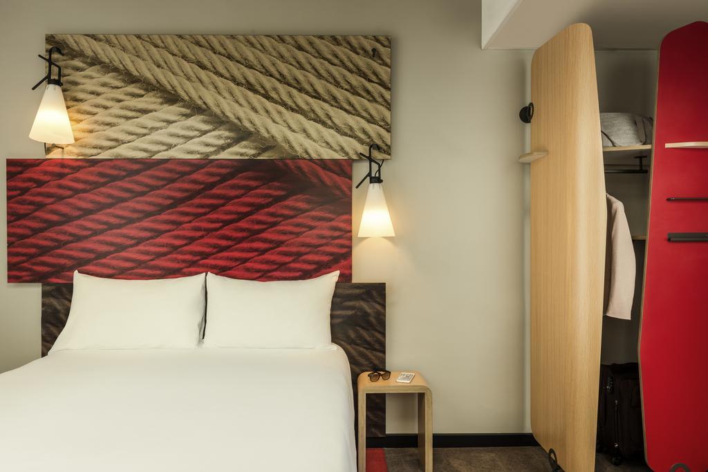 Standard Double Room,1215308260:JPEG
