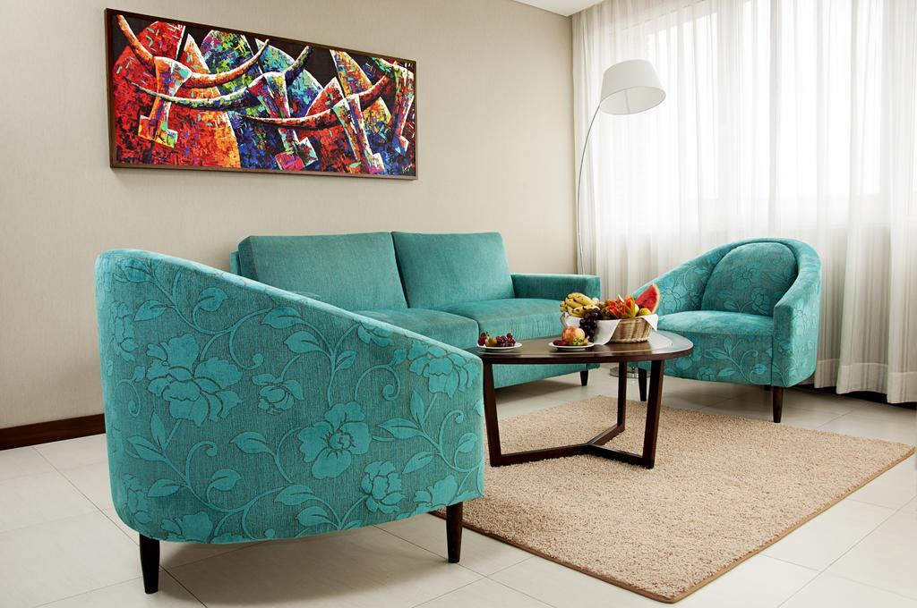 Quarto Premium