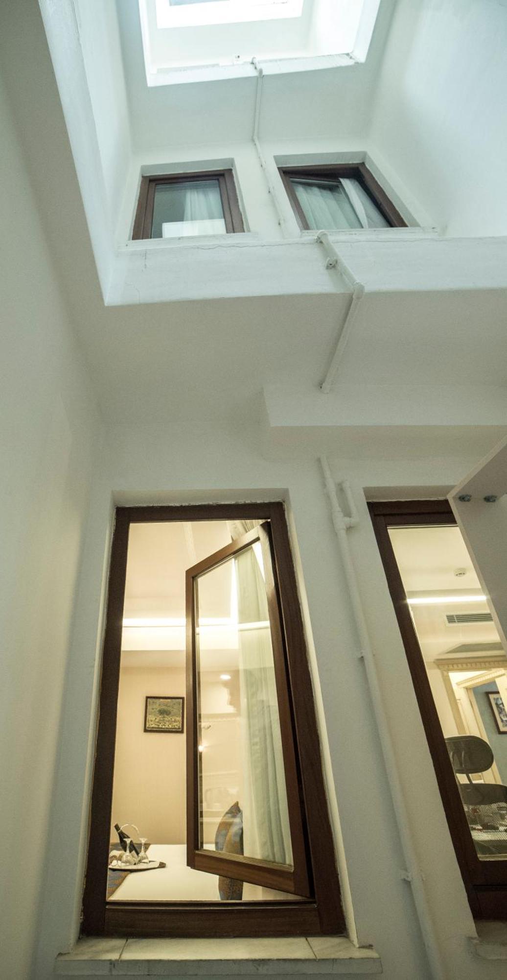 Economy Single Room,925888861:JPEG