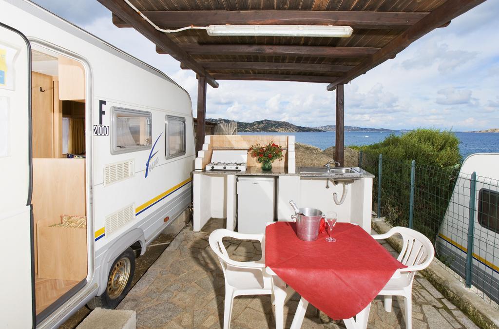 Caravan
