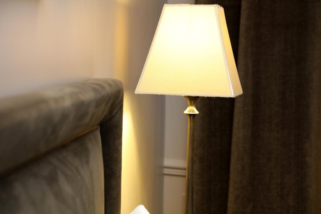 Standard Double Room,709723777:JPEG