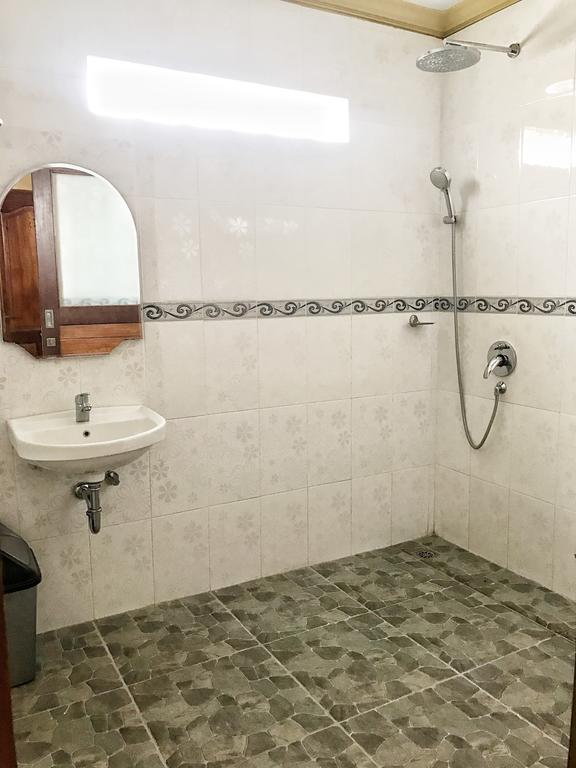 Double Room,461074665:JPEG