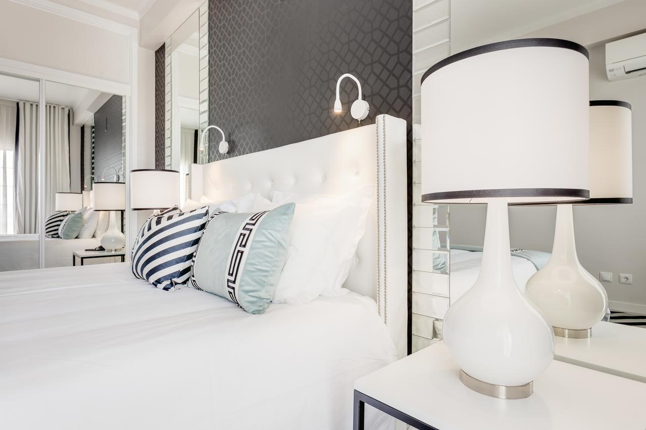 Quarto Duplo ou Twin