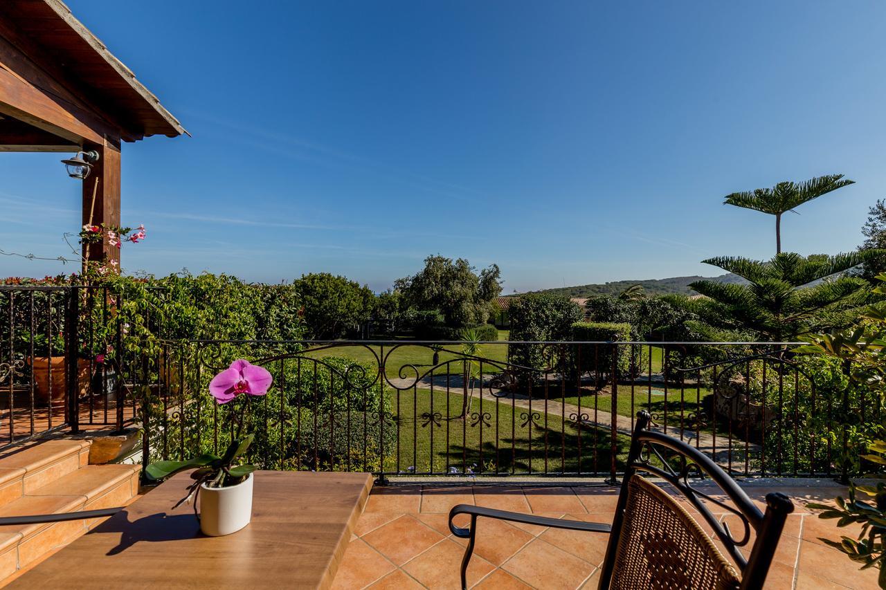 Double or Twin Room with Garden View,681513675:JPEG