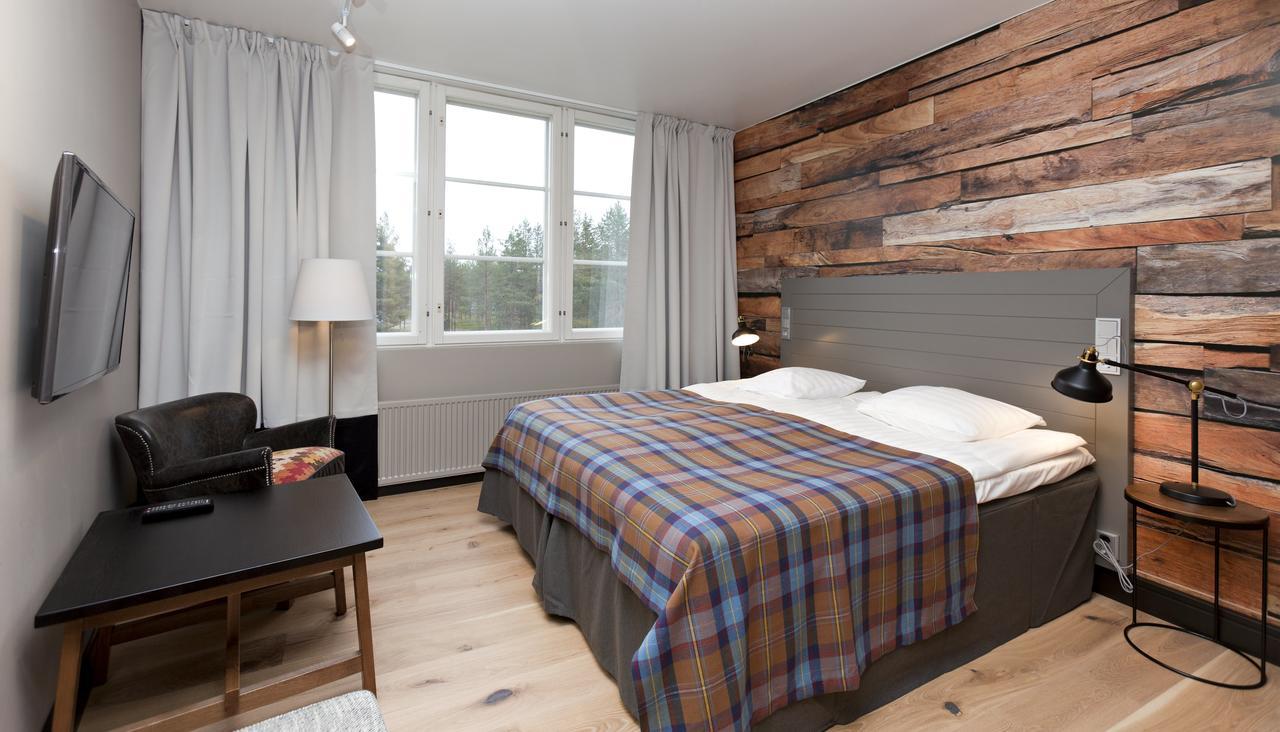 Superior Twin Room,508178904:JPEG