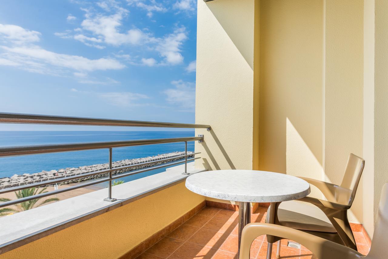 Double Room with Sea View - All Inclusive,511463718:JPEG