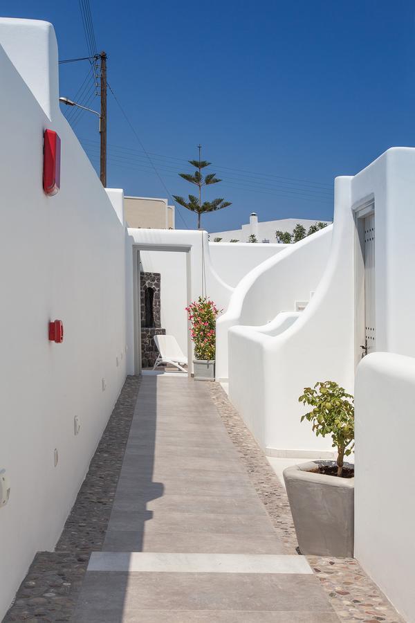 Two-Bedroom Apartment with Private Swimming Pool and Hot Tub