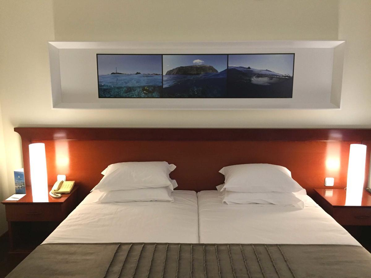 Twin Room,961717825:JPEG