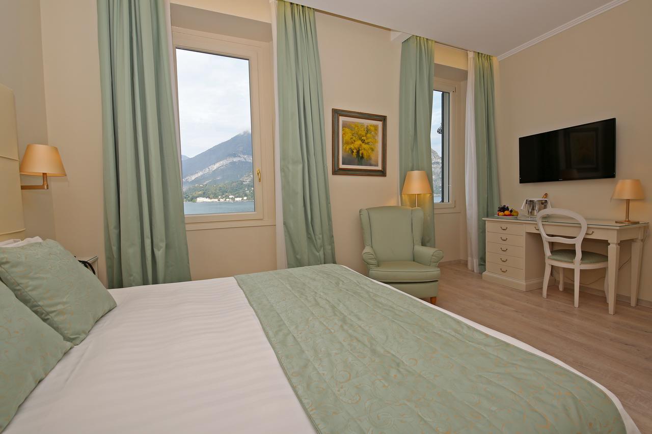 Classic Double or Twin Room  with Lake View,1232223083:JPEG