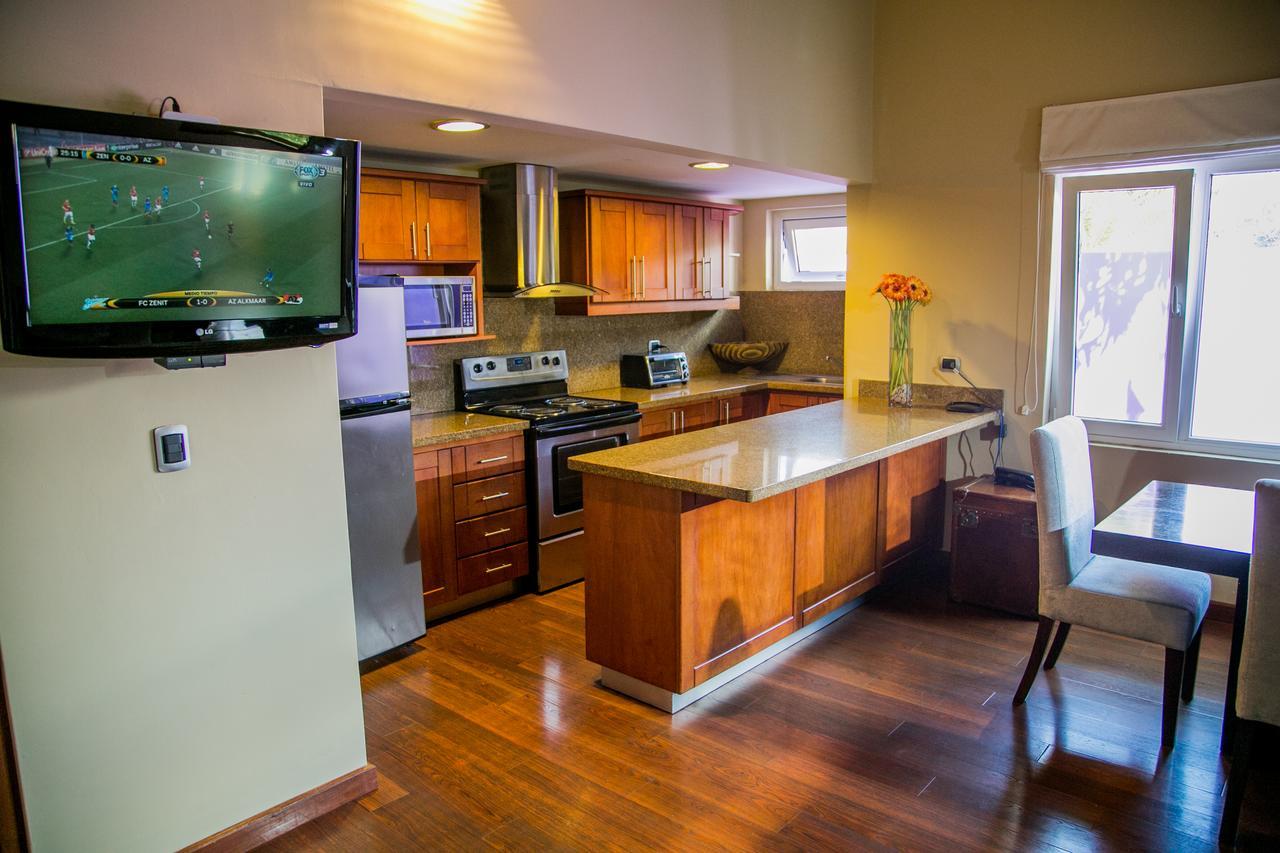 Two-Bedroom Apartment,705107179:JPEG