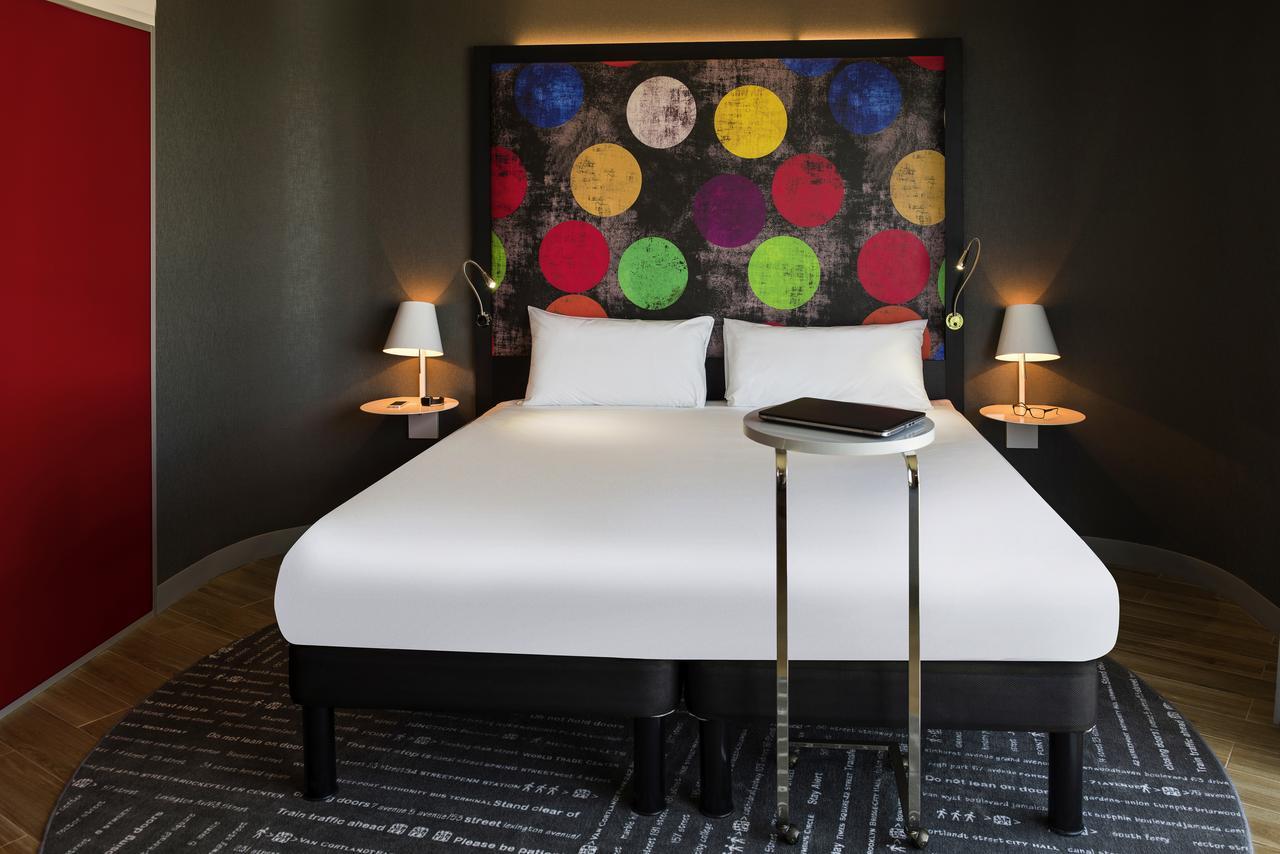 Quarto King