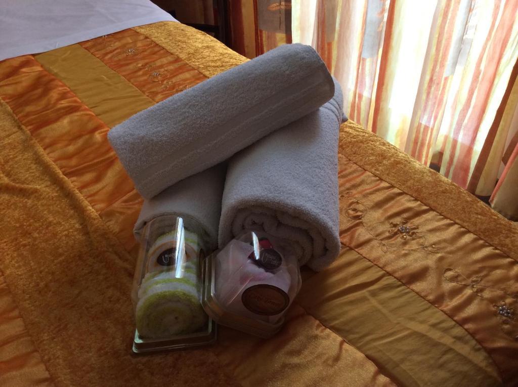 Triple Room,53206756:JPEG