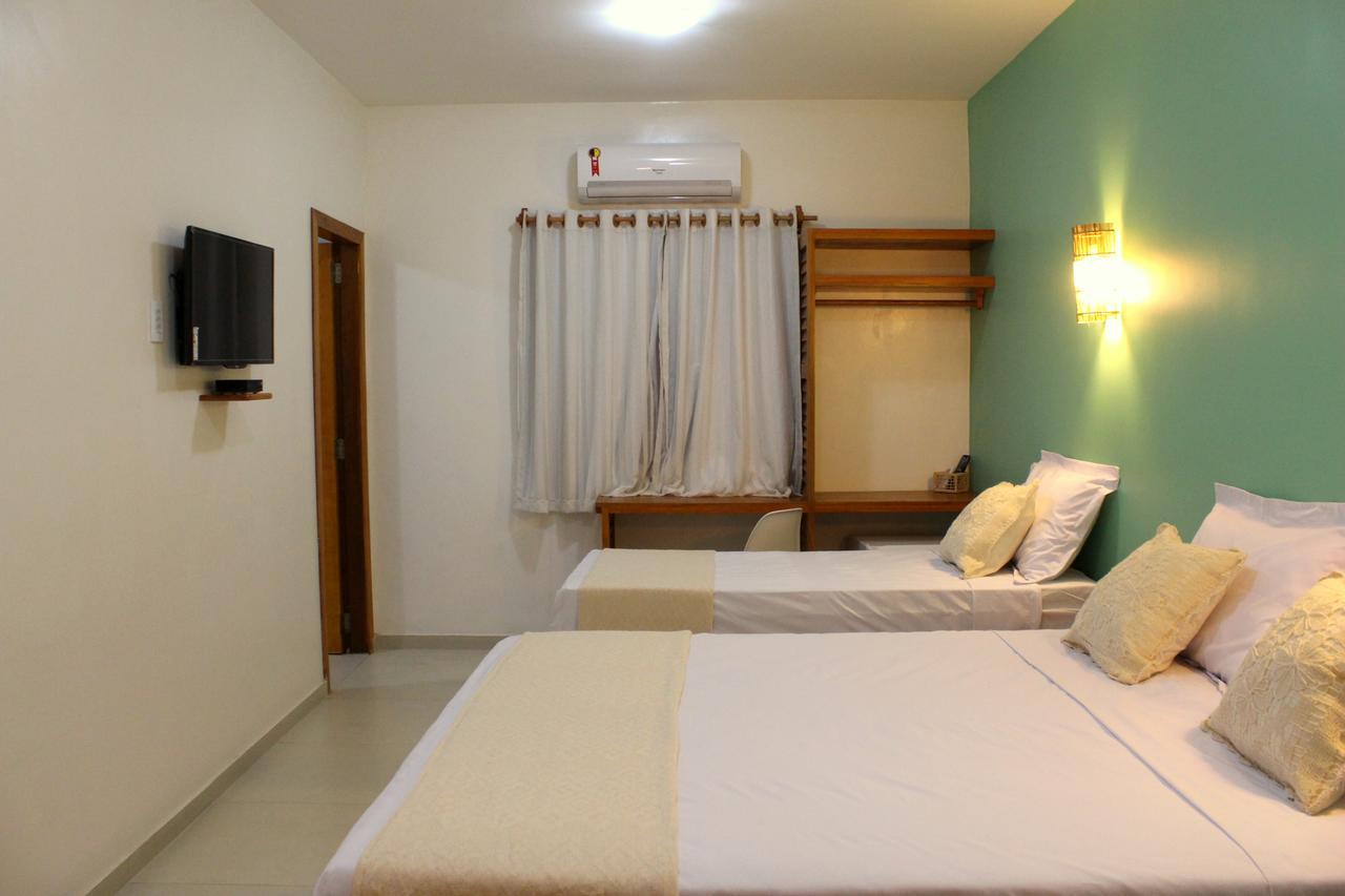 Standard Queen Room,644409606:JPEG