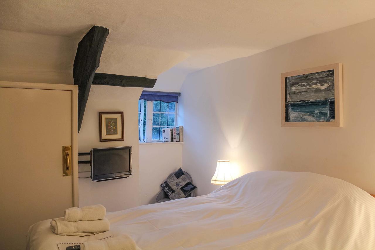 Standard Double Room,535585488:JPEG