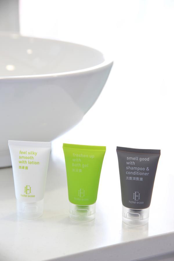 Deluxe Ease King or Twin Room - Upper Floors,711697825:JPEG