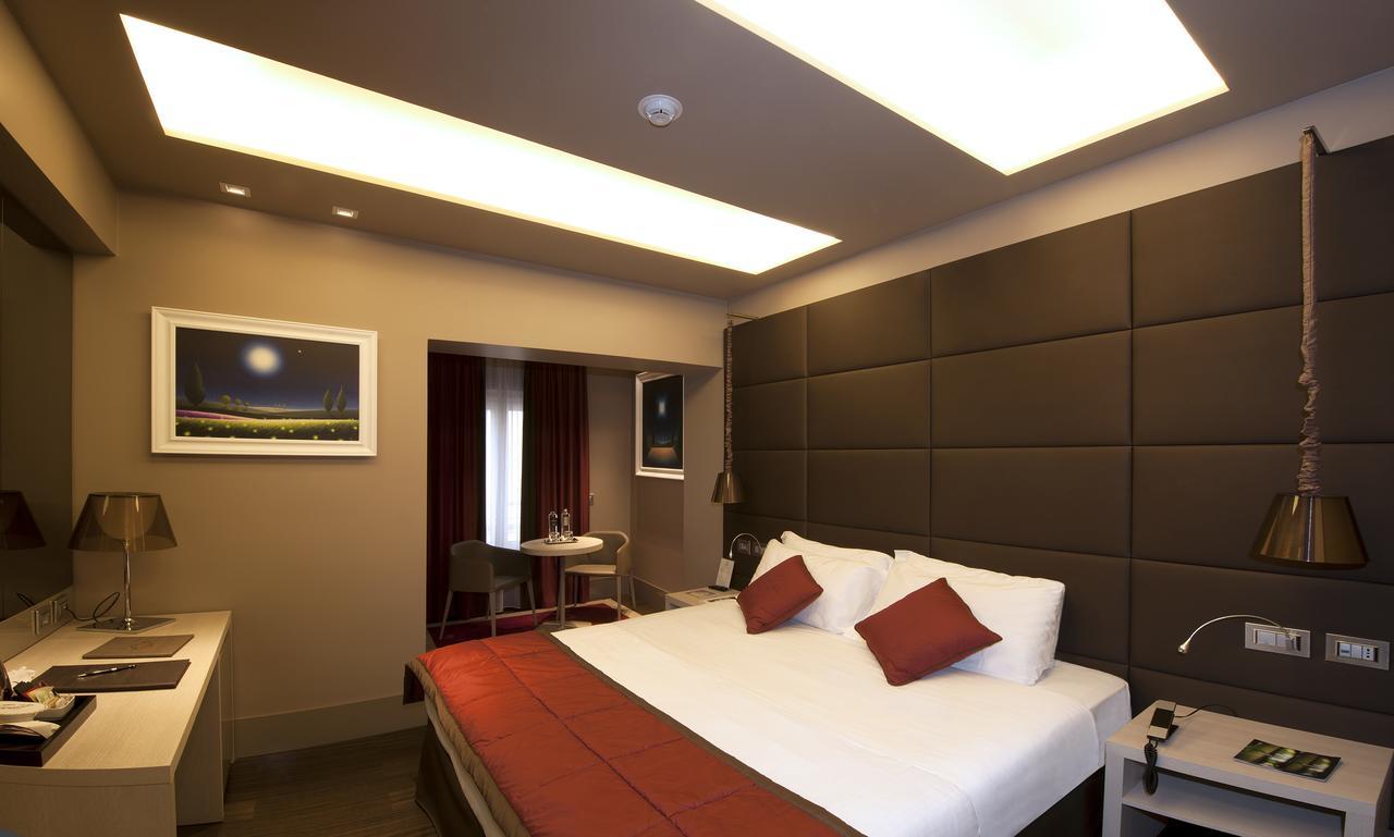 Quarto King Standard