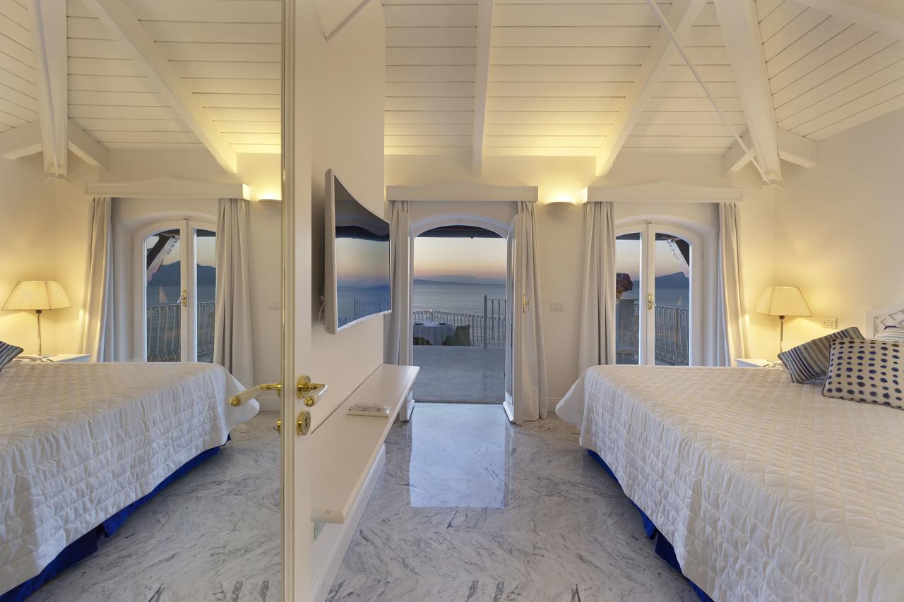 King Suite with Sea View,543352635:JPEG