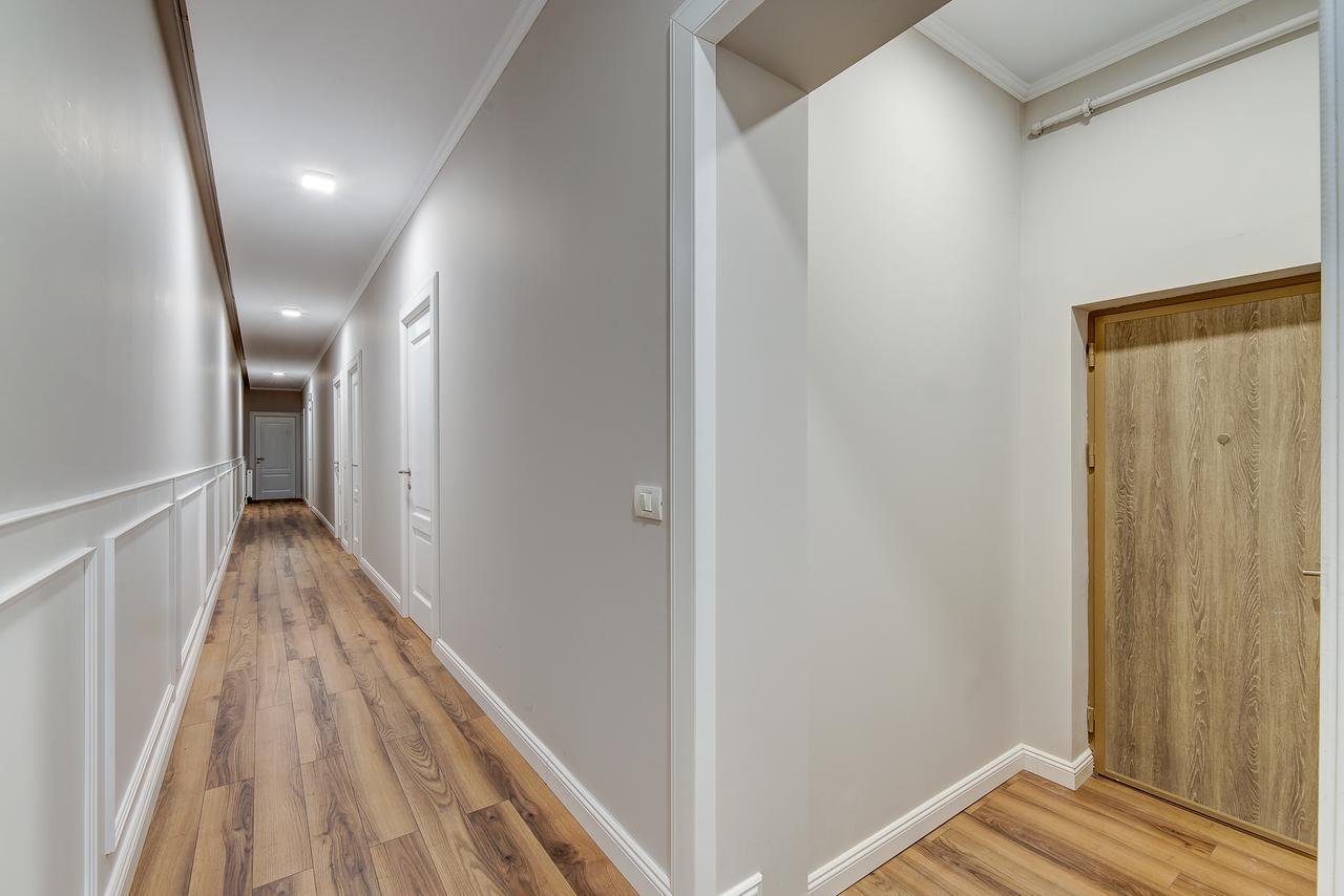 Small Single Room,543449871:JPEG