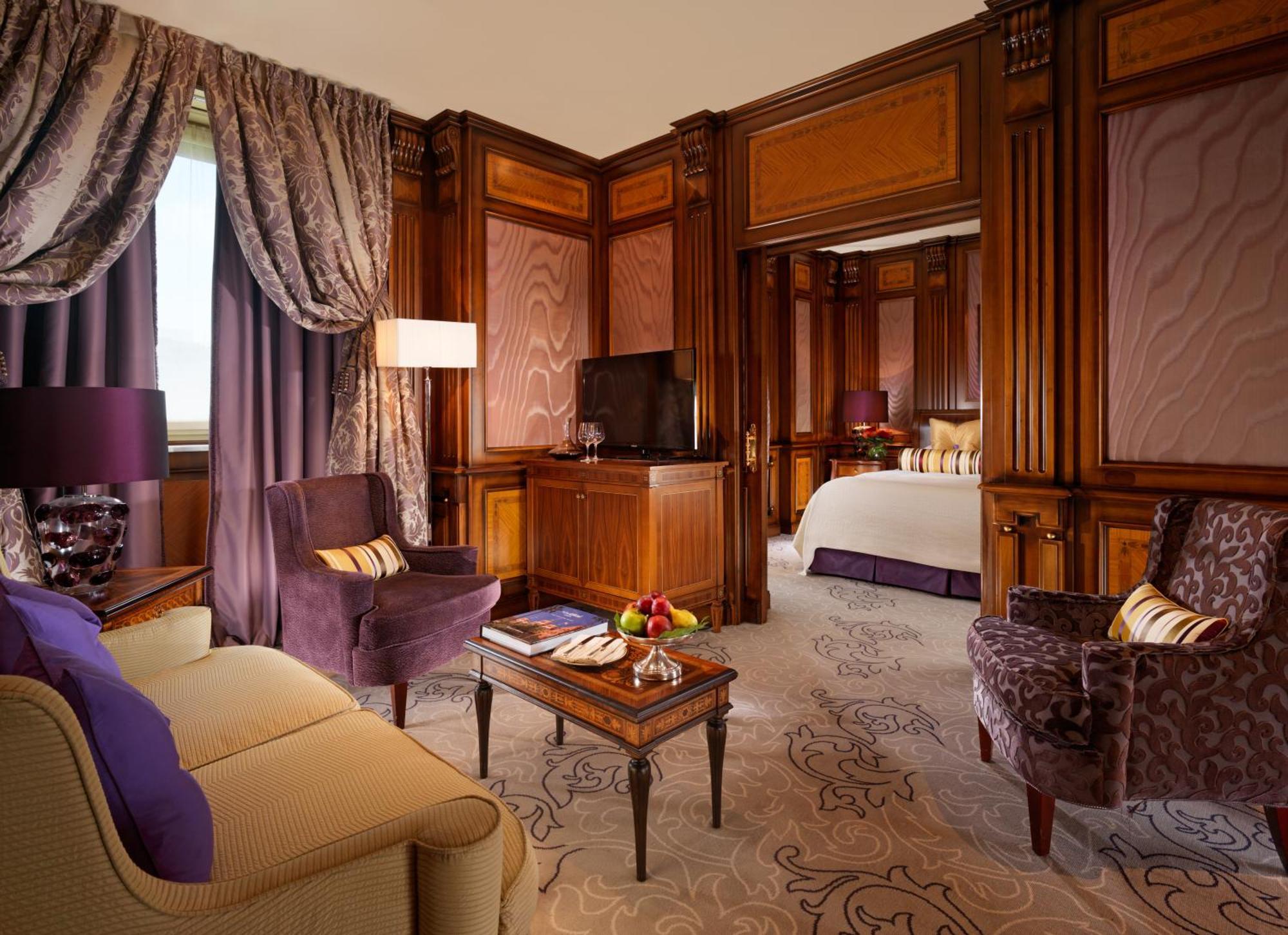 Junior Suite,971310688:JPEG
