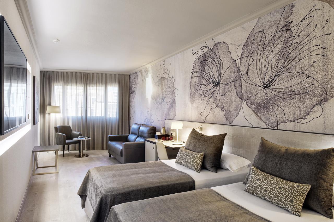 Deluxe Triple Room with Spa Access,1160668713:JPEG